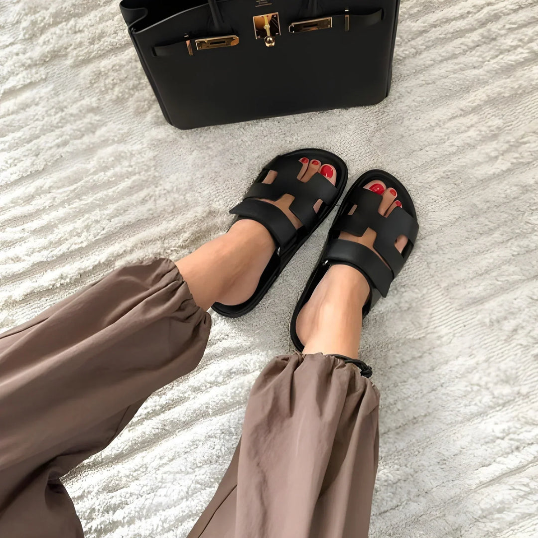 Liora | Elegant Sandals