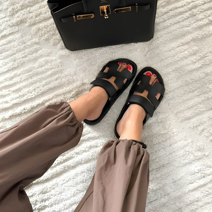 Liora | Elegant Sandals