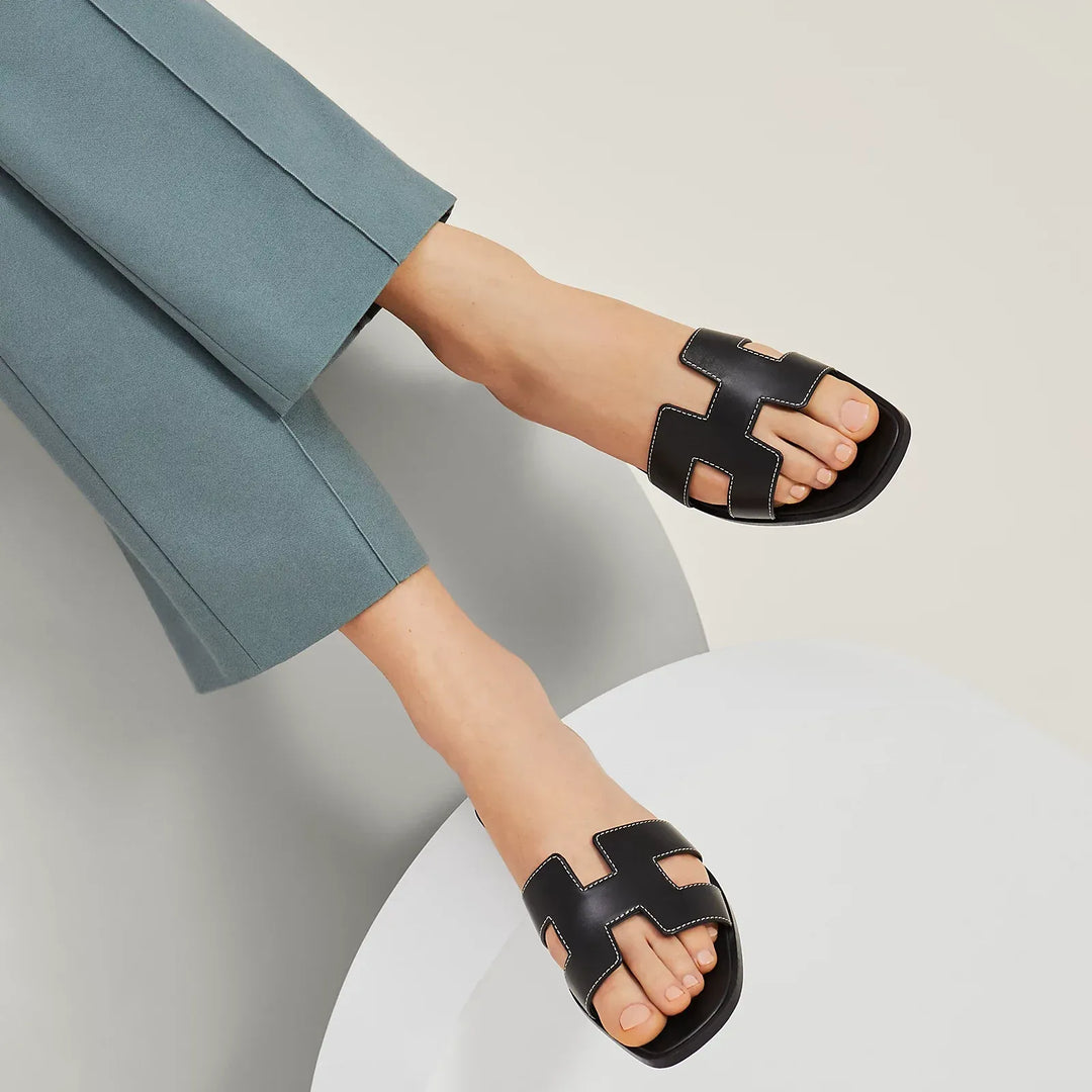 Lila | Elegant Sandals