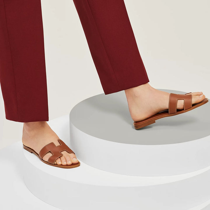 Lila | Elegant Sandals