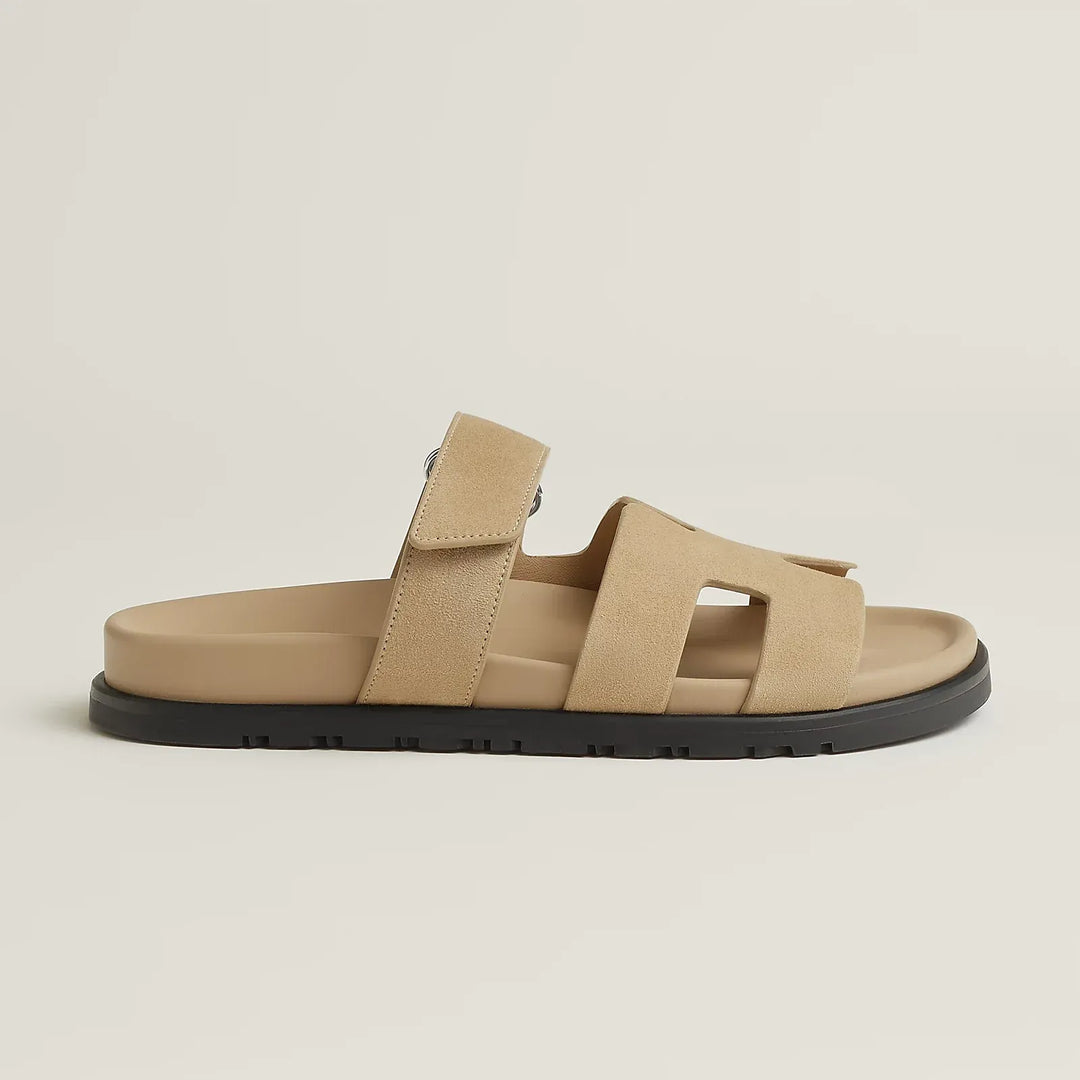 Liora | Elegant Sandals