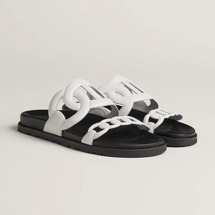 Sophia | Elegant Sandals