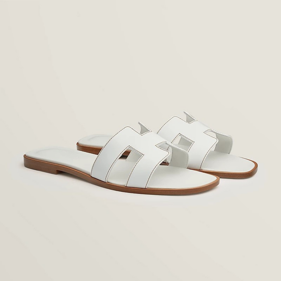 Lila | Elegant Sandals