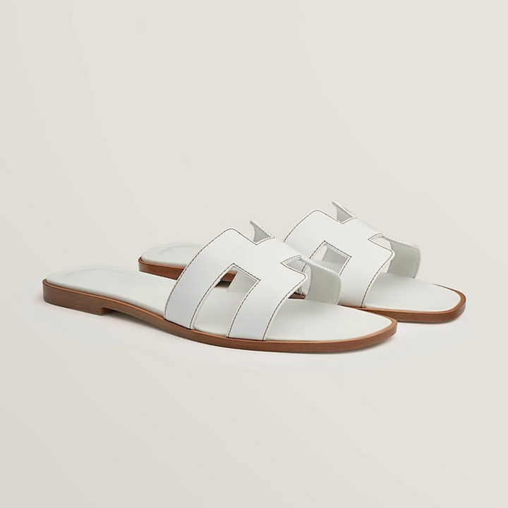 Lila | Elegant Sandals