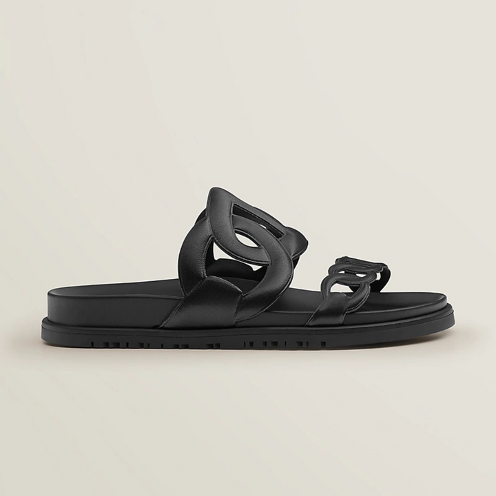 Sophia | Elegant Sandals