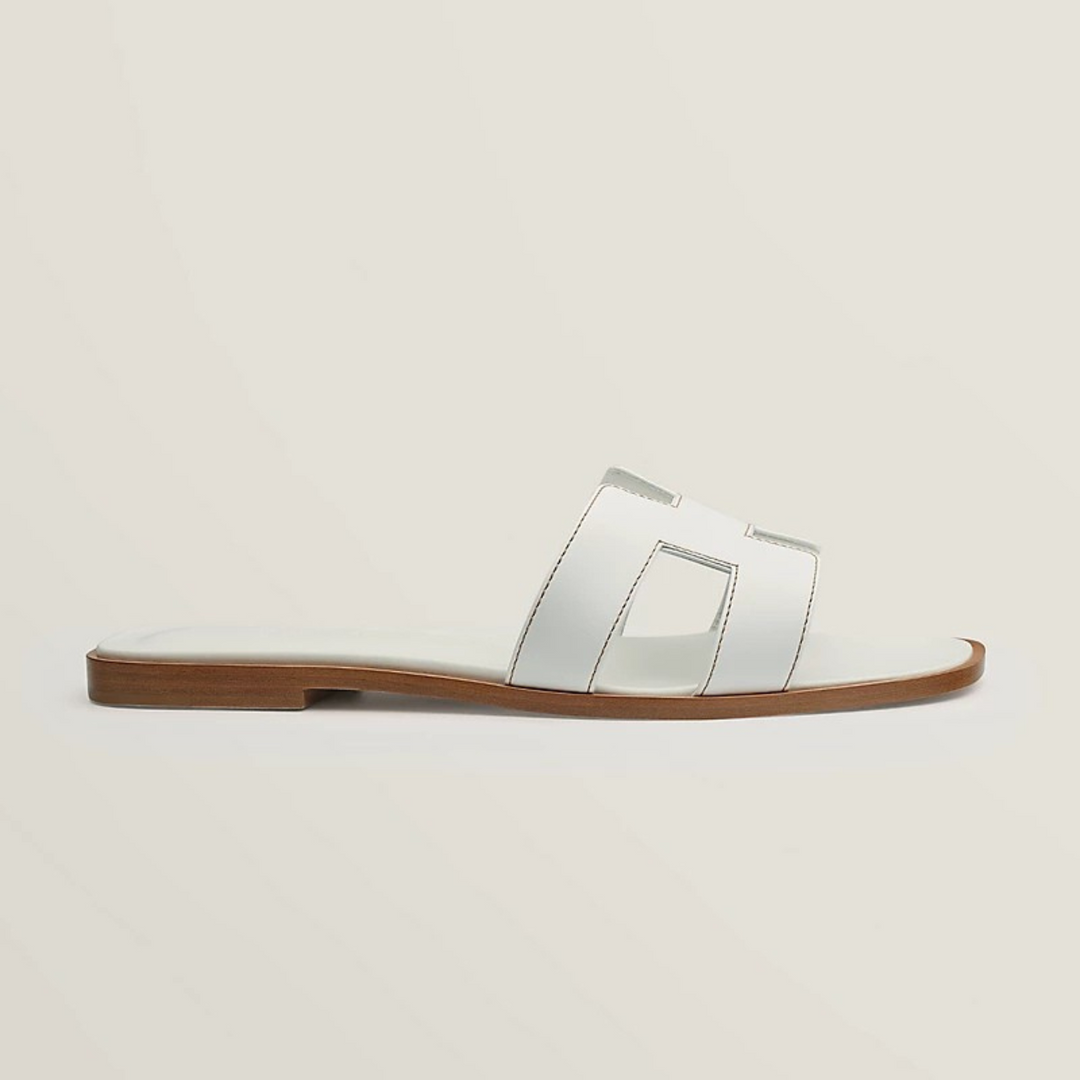 Lila | Elegant Sandals