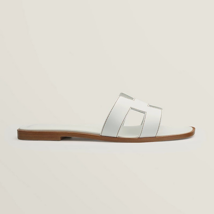 Lila | Elegant Sandals