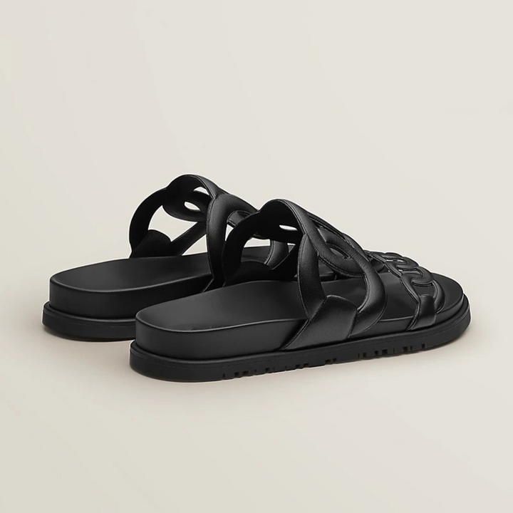 Sophia | Elegant Sandals