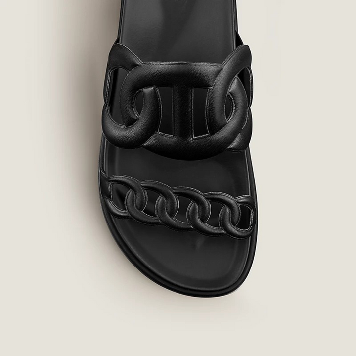 Sophia | Elegant Sandals
