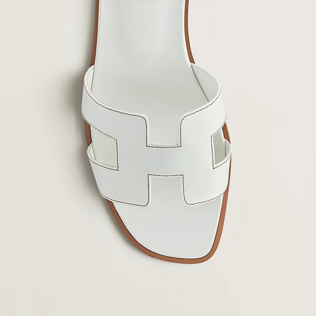 Lila | Elegant Sandals