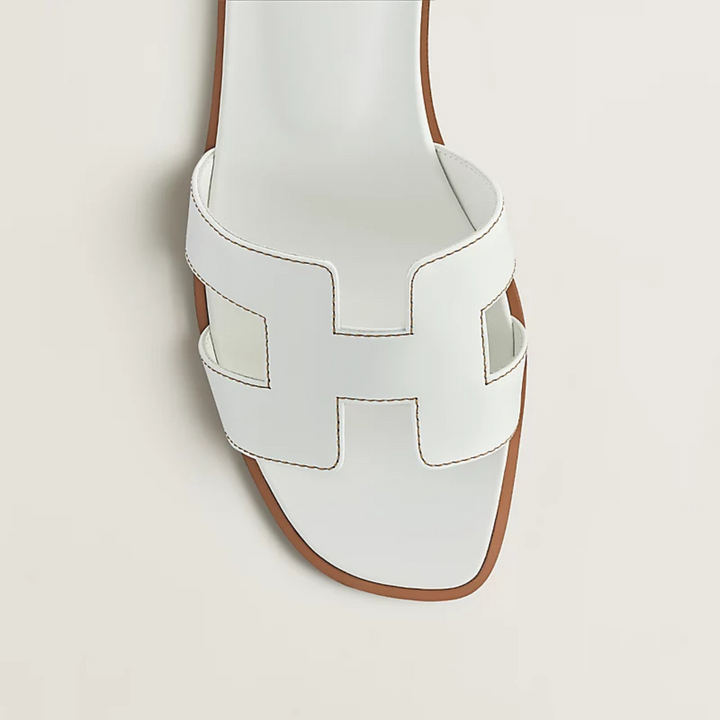 Lila | Elegant Sandals