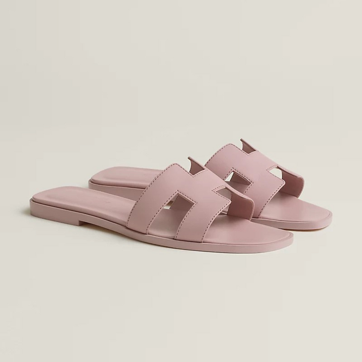 Lila | Elegant Sandals