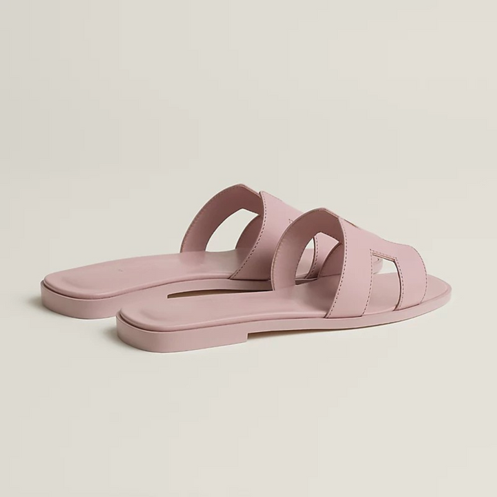 Lila | Elegant Sandals