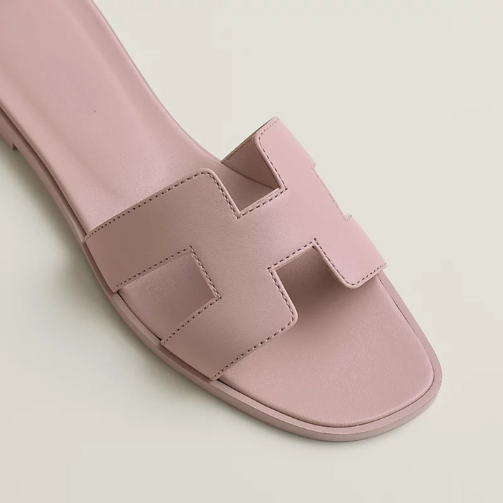 Lila | Elegant Sandals