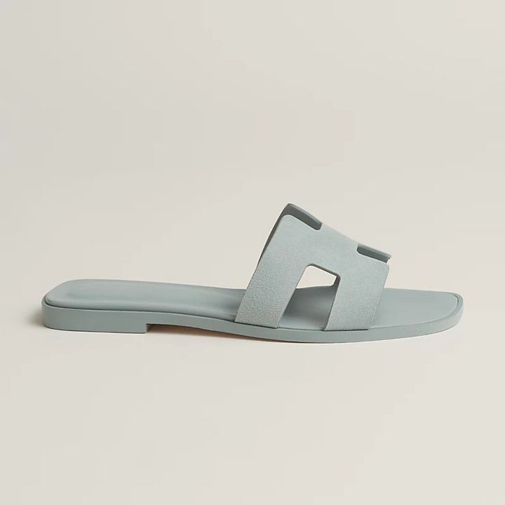 Lila | Elegant Sandals