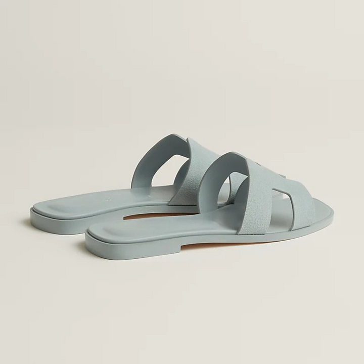 Lila | Elegant Sandals