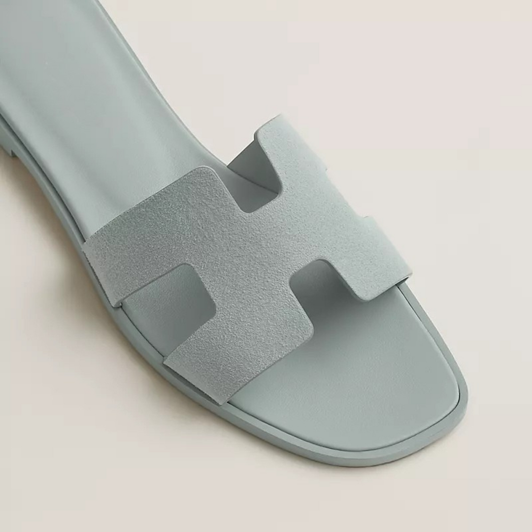 Lila | Elegant Sandals