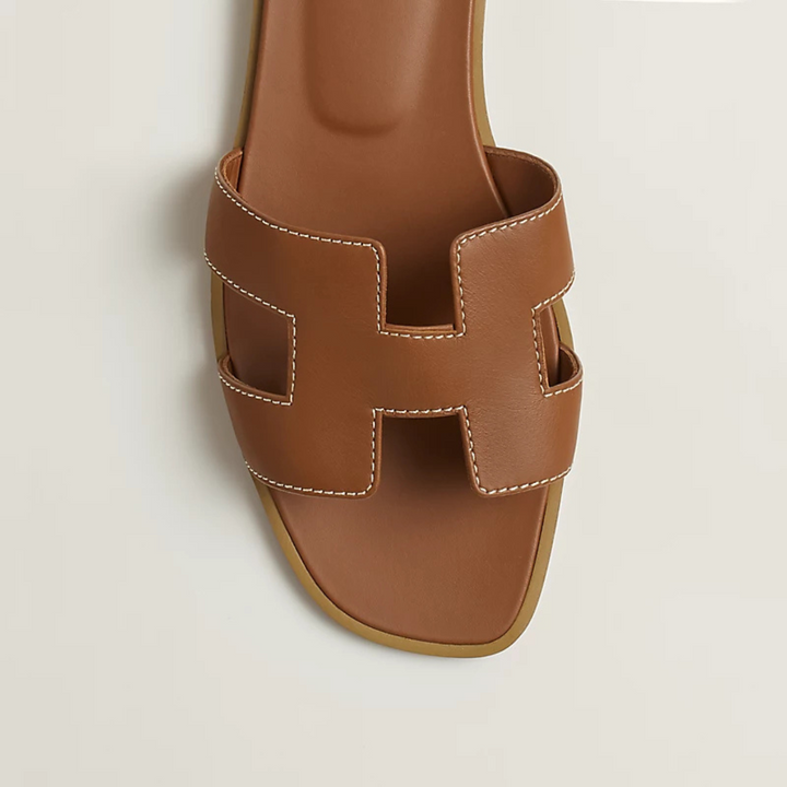 Lila | Elegant Sandals