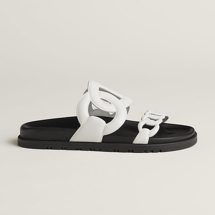 Sophia | Elegant Sandals