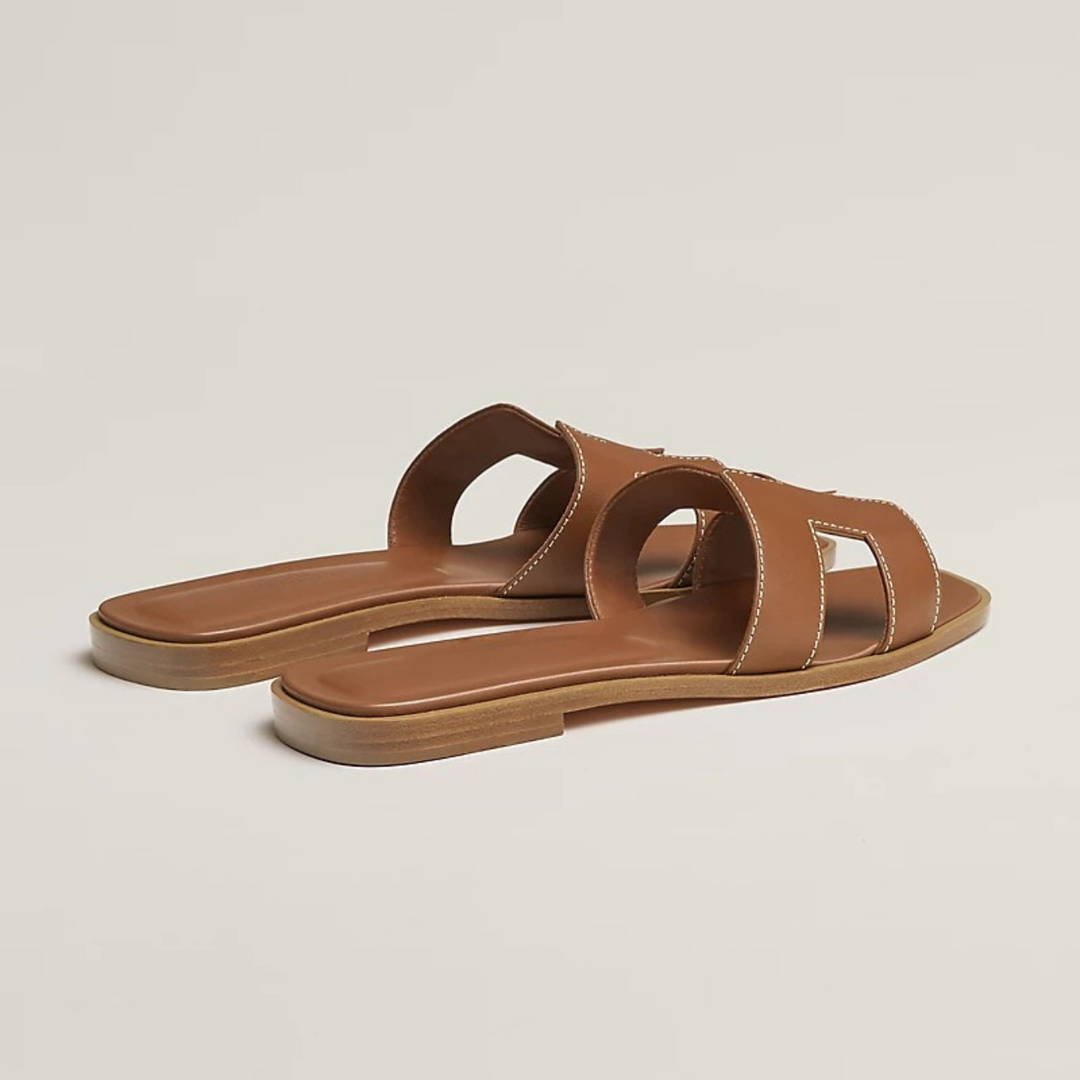 Lila | Elegant Sandals