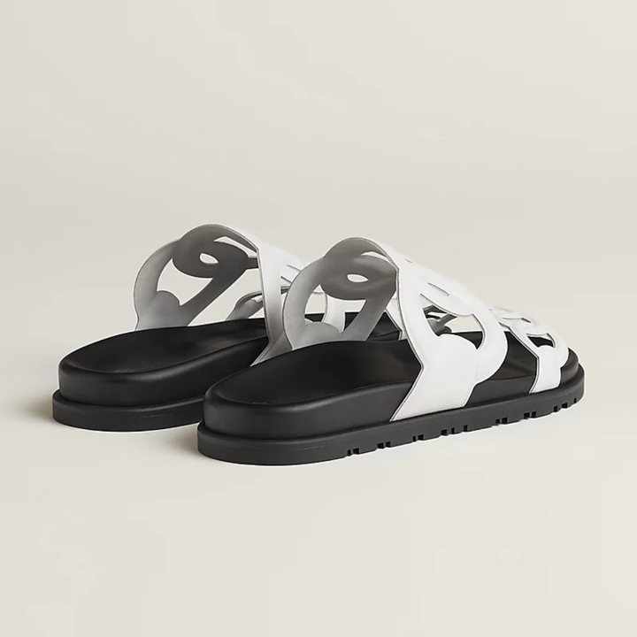 Sophia | Elegant Sandals