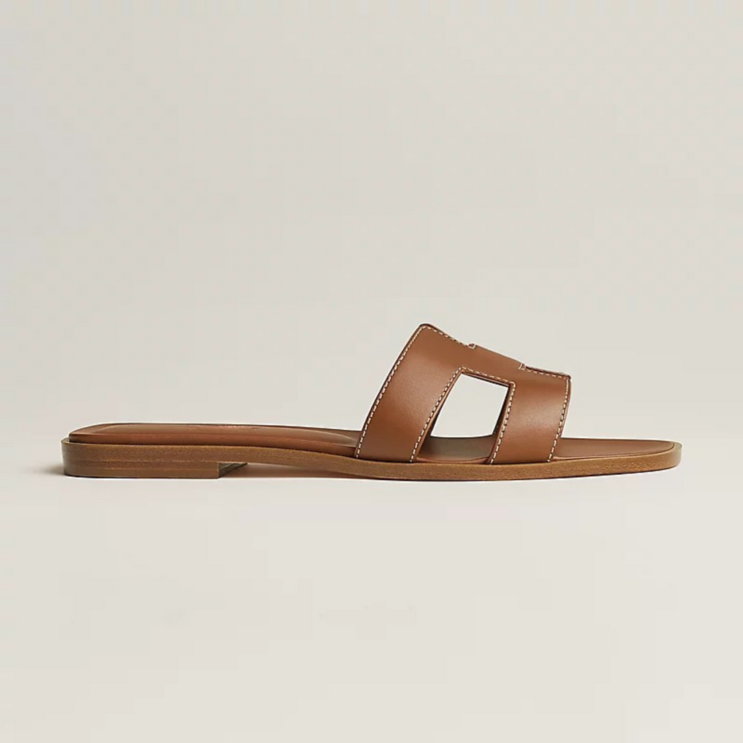 Lila | Elegant Sandals