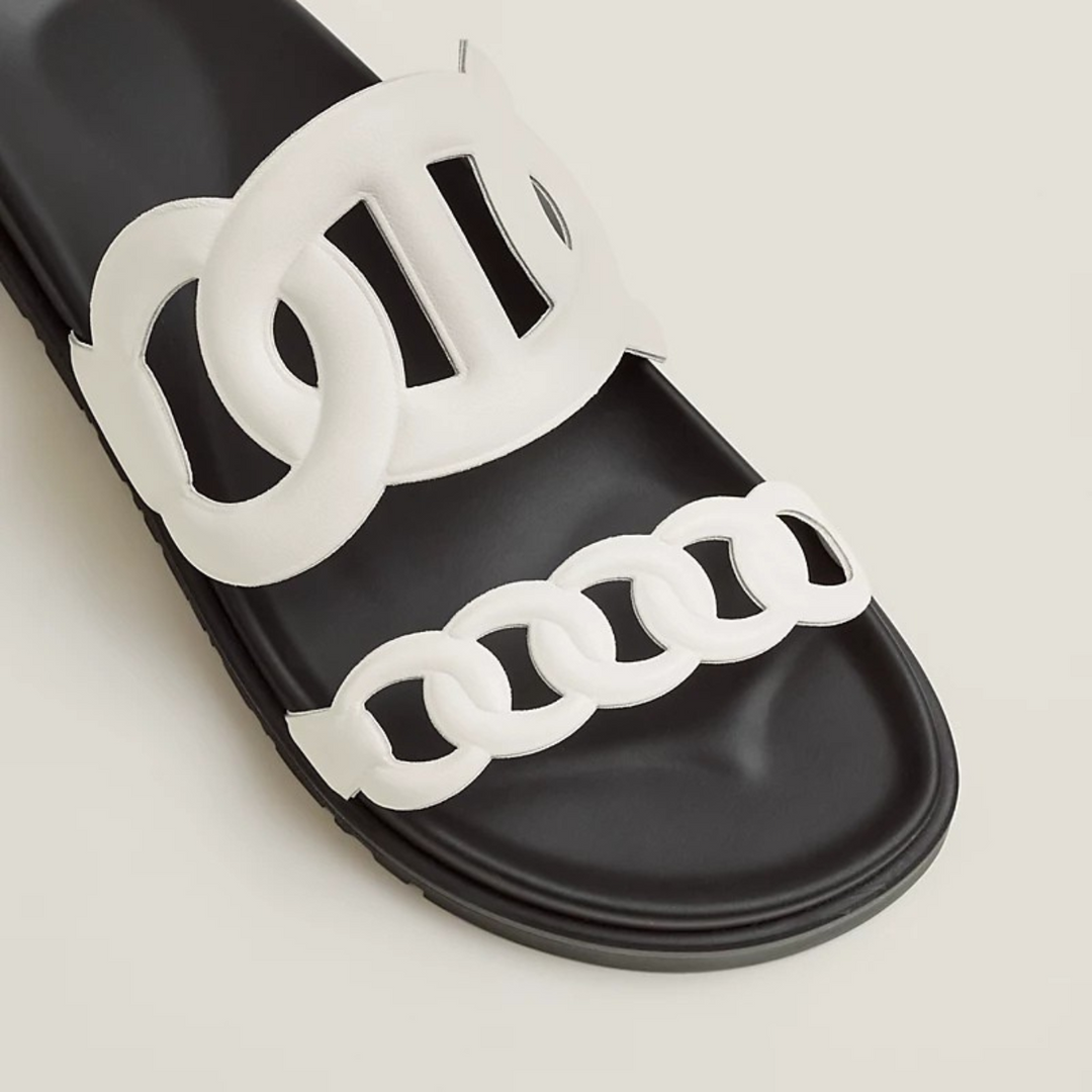Sophia | Elegant Sandals