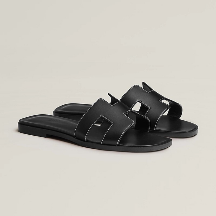 Lila | Elegant Sandals