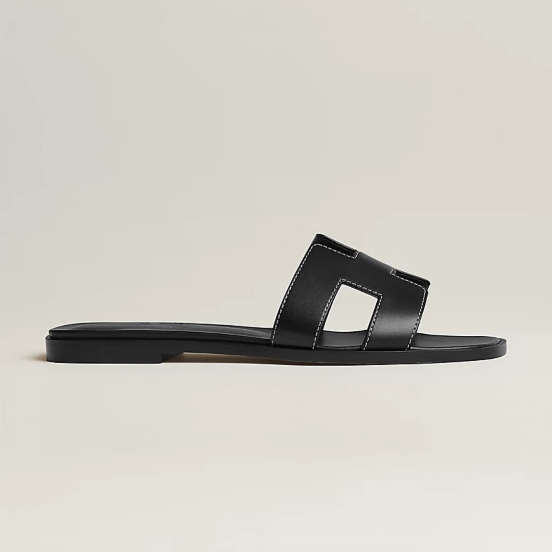 Lila | Elegant Sandals