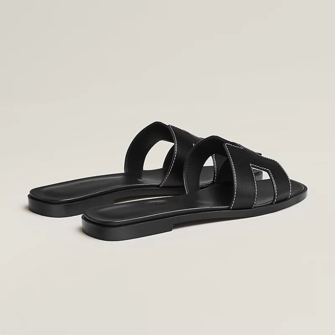 Lila | Elegant Sandals