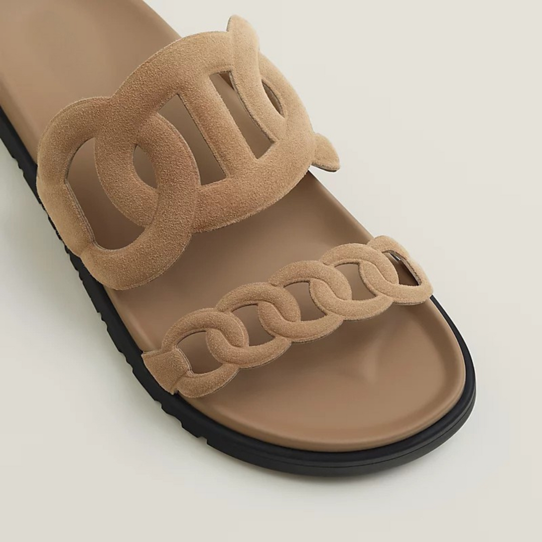 Sophia | Elegant Sandals