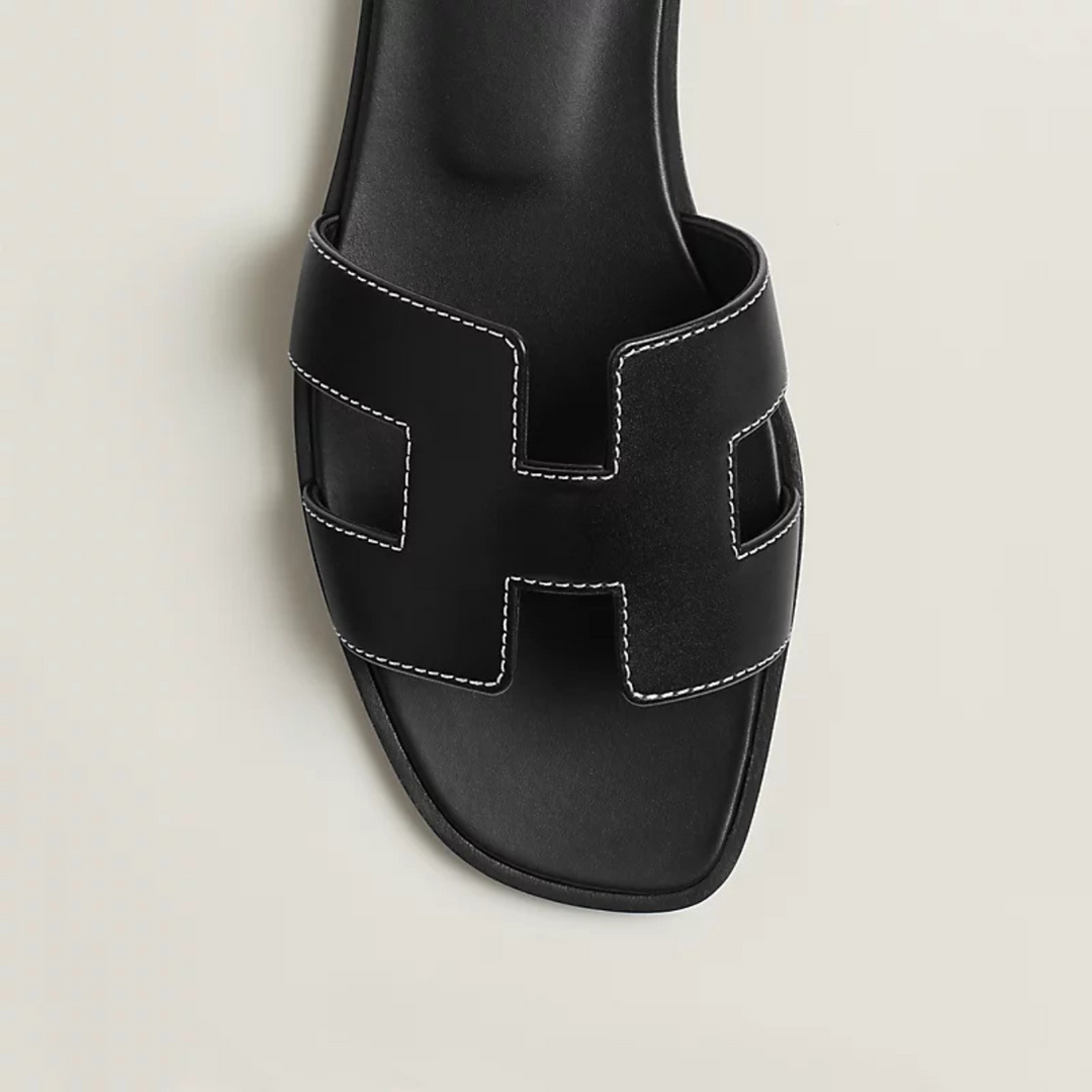 Lila | Elegant Sandals