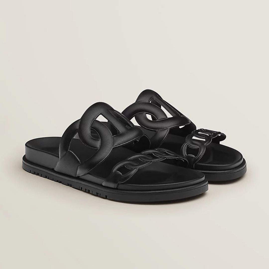 Sophia | Elegant Sandals