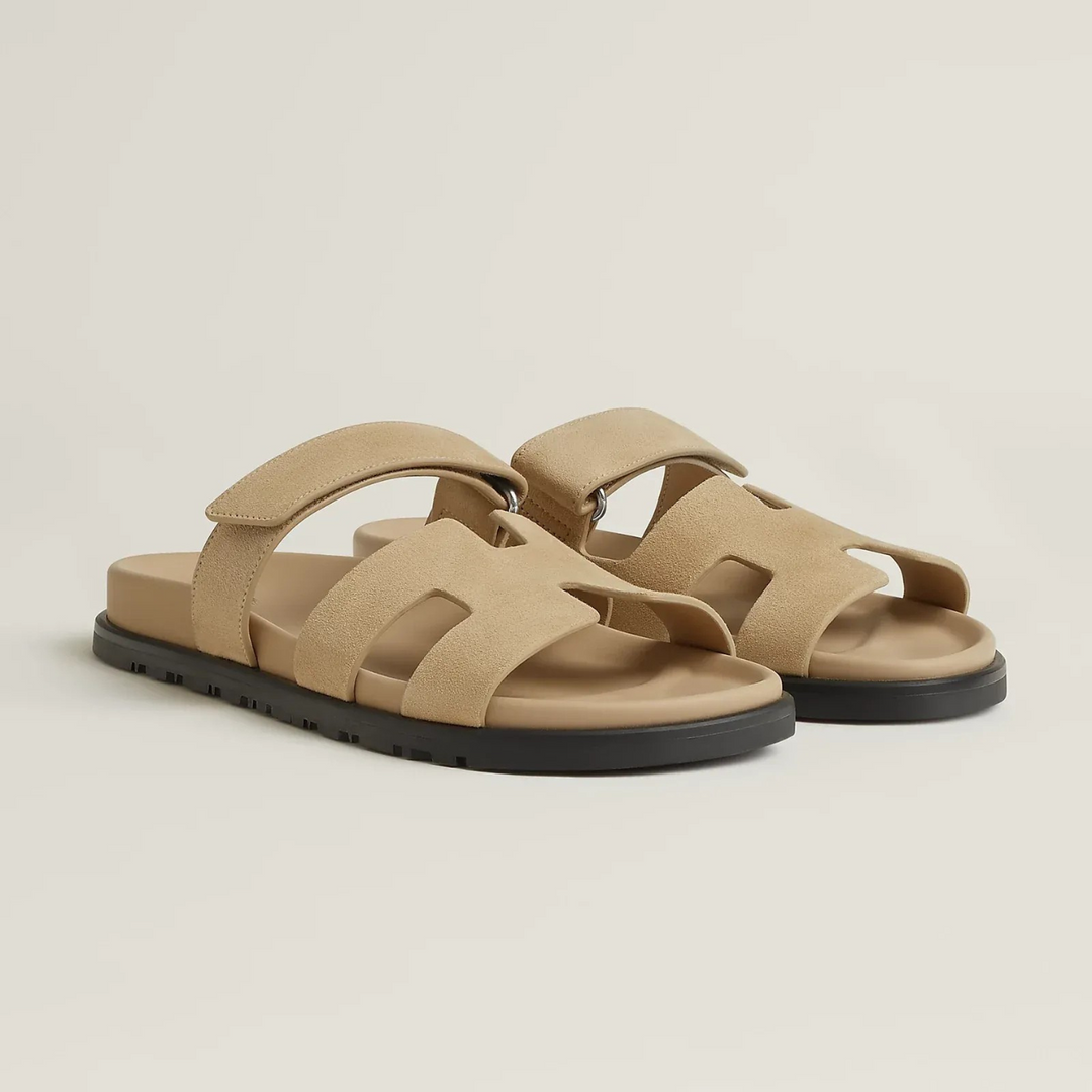 Liora | Elegant Sandals