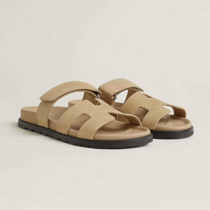 Liora | Elegant Sandals