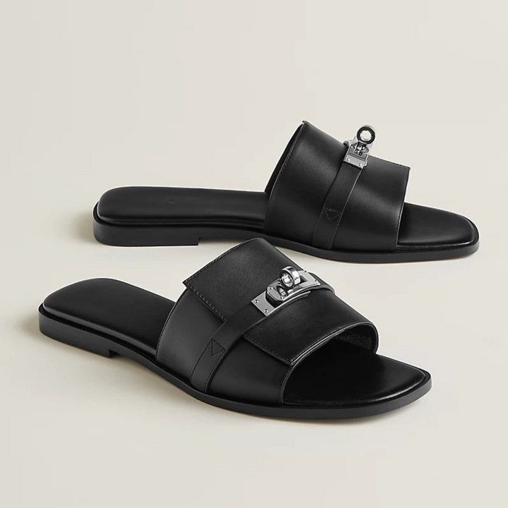 Sofia | Elegant Sandals