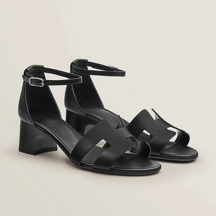 Sophie | Elegant Sandals