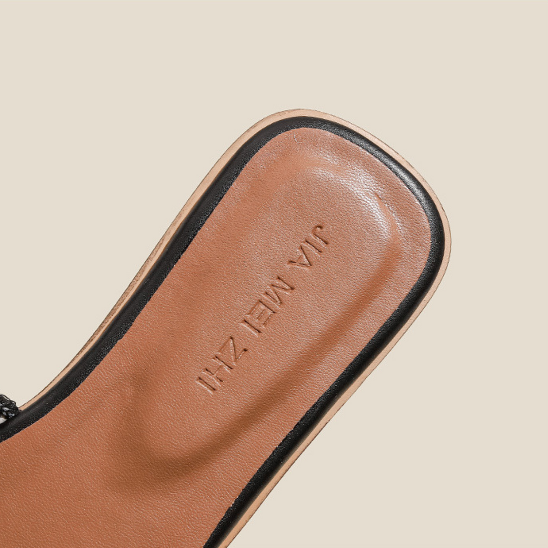 Lyana | Elegant Sandals