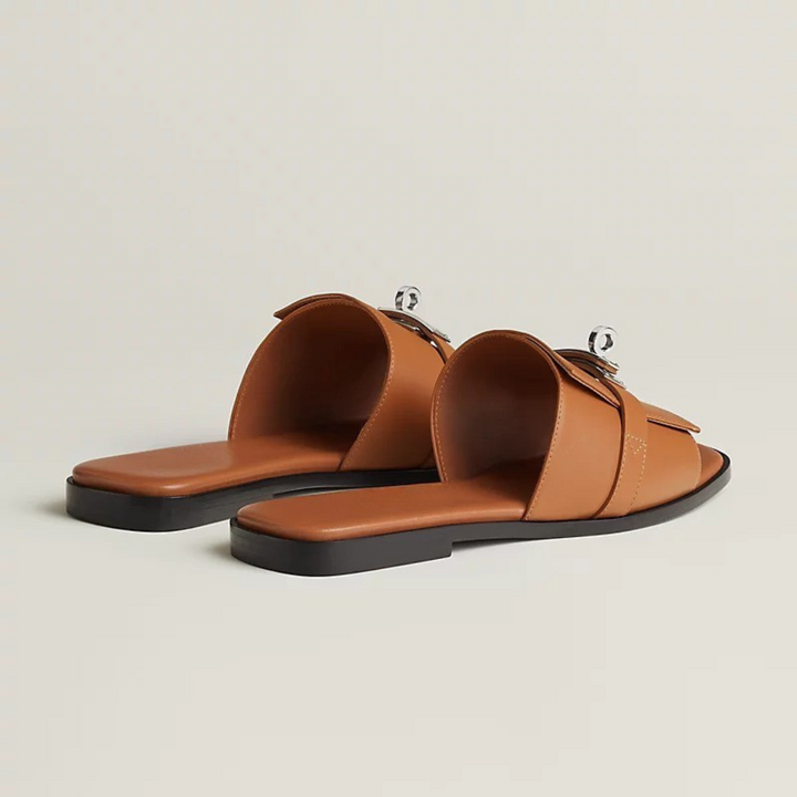 Sofia | Elegant Sandals