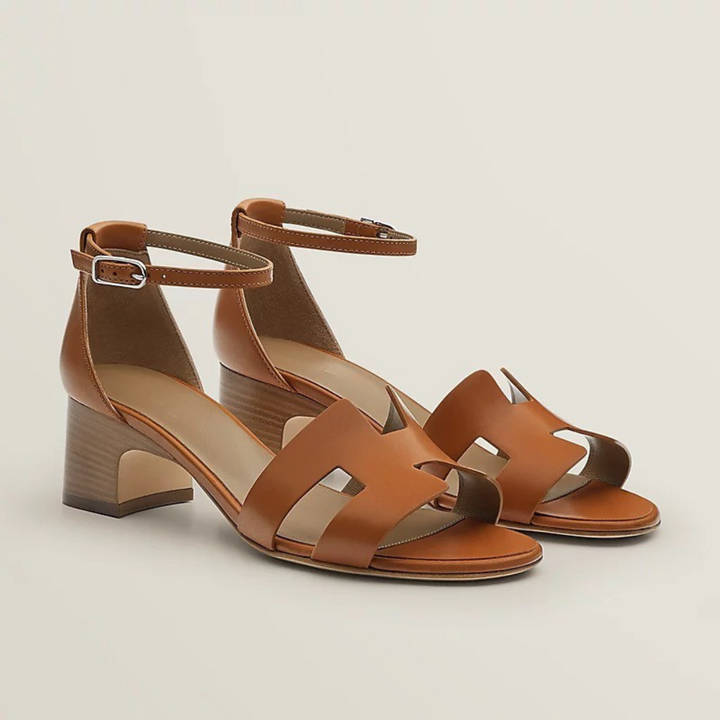 Sophie | Elegant Sandals