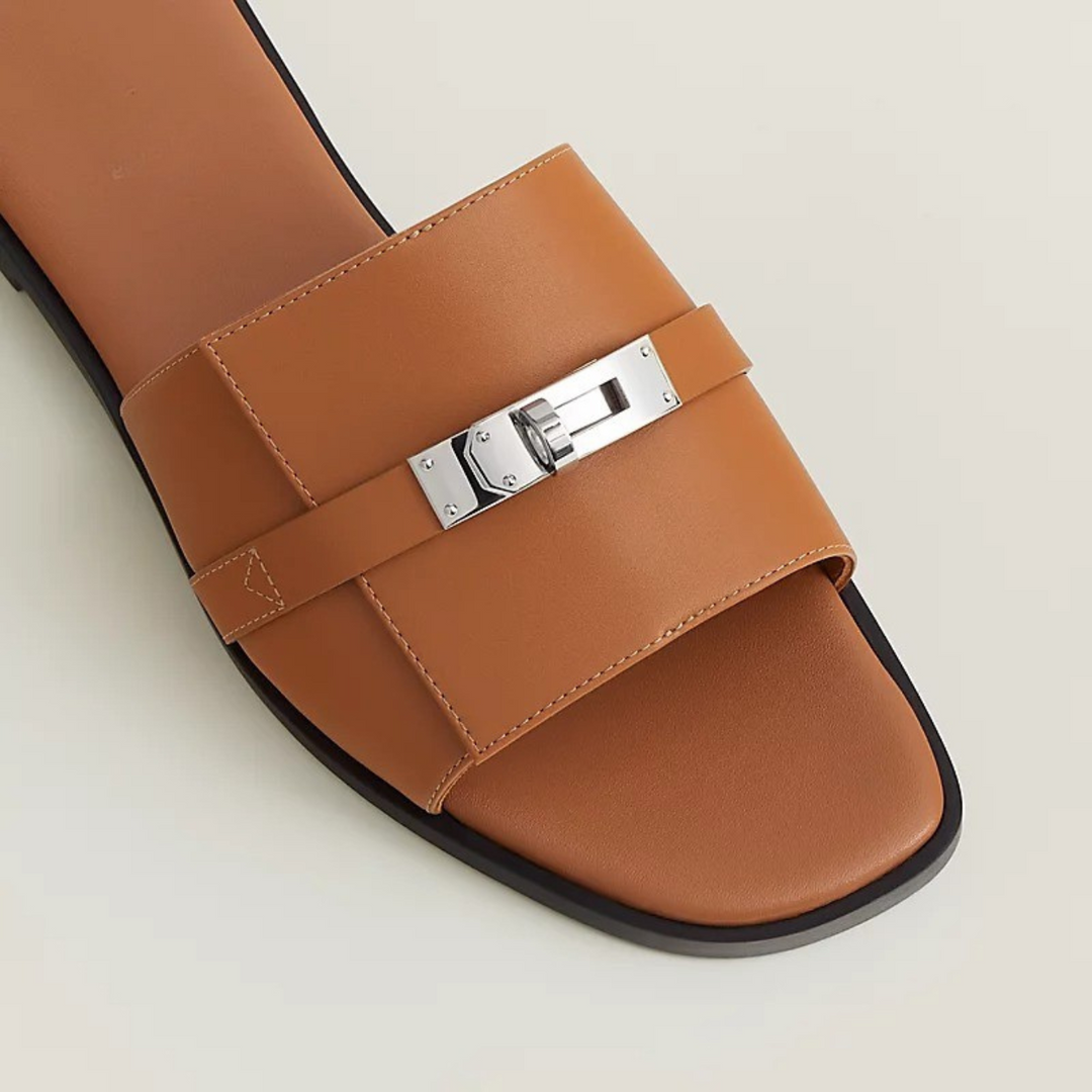 Sofia | Elegant Sandals