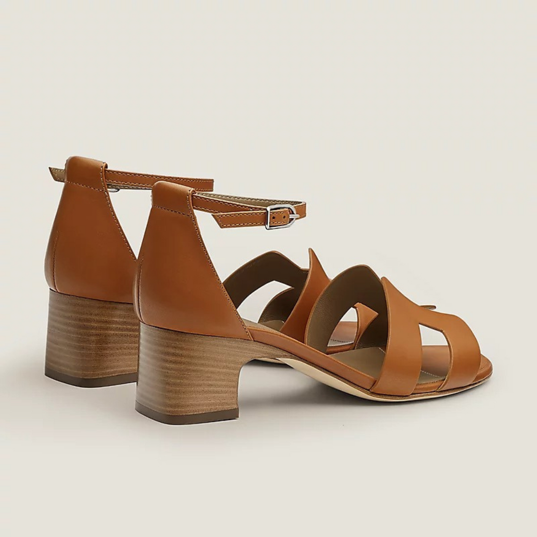 Sophie | Elegant Sandals