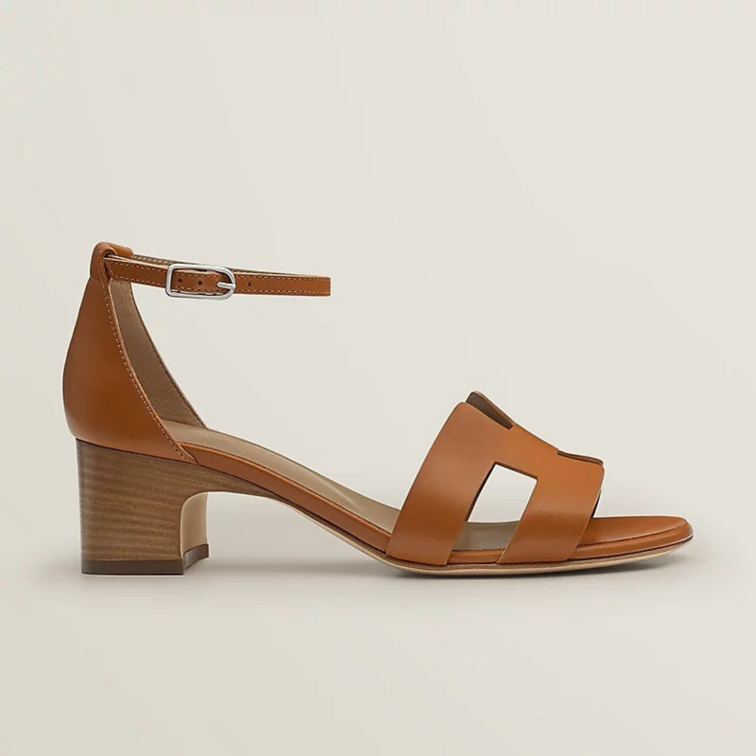Sophie | Elegant Sandals