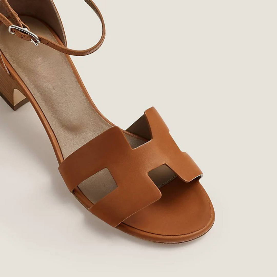 Sophie | Elegant Sandals