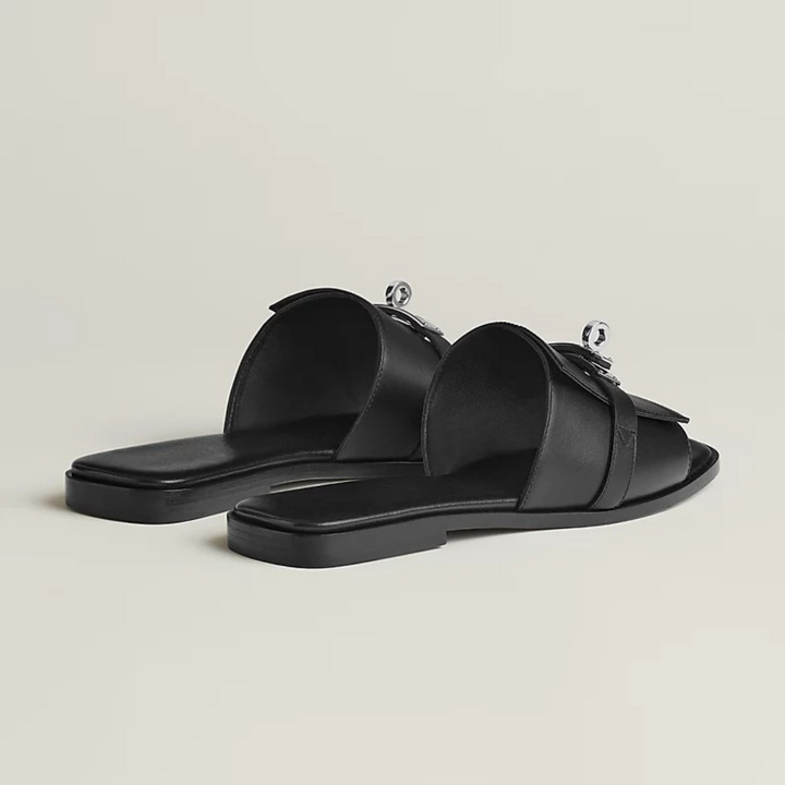Sofia | Elegant Sandals