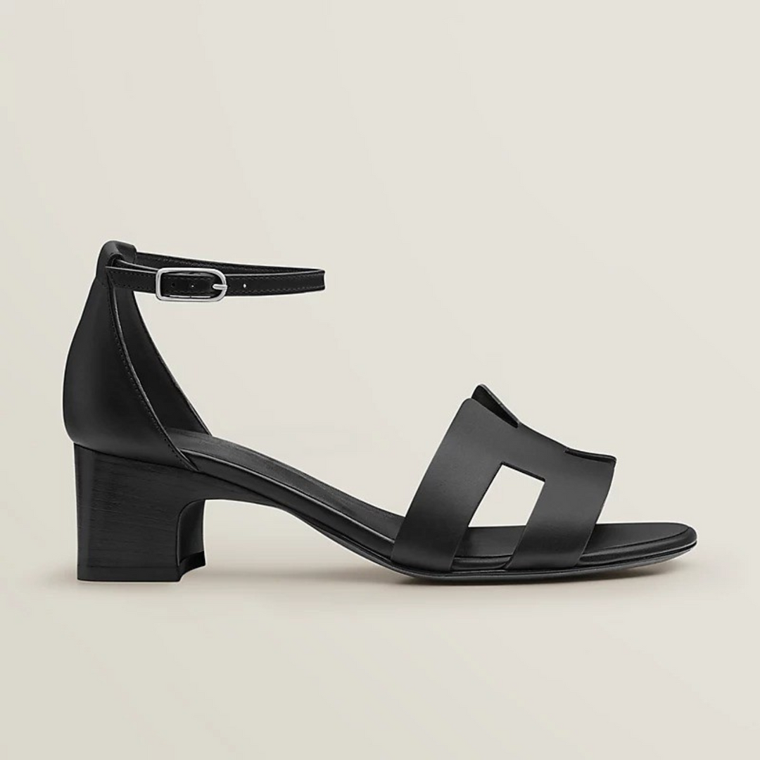 Sophie | Elegant Sandals