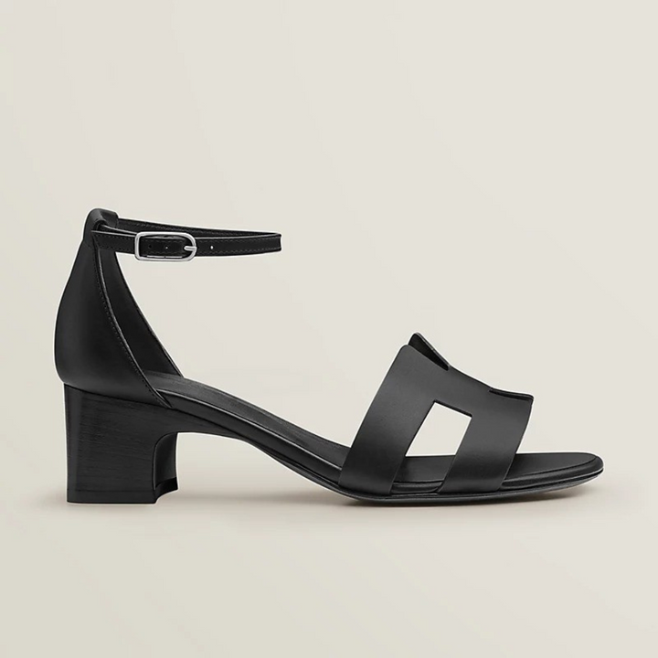 Sophie | Elegant Sandals