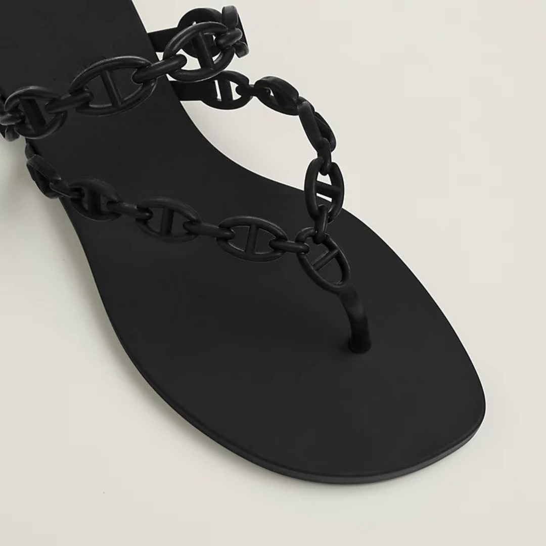 Amina | Elegant Sandals