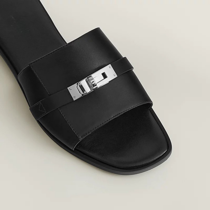 Sofia | Elegant Sandals