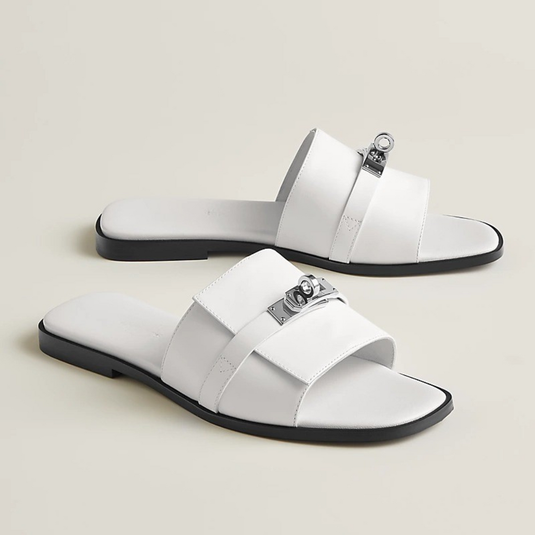 Sofia | Elegant Sandals